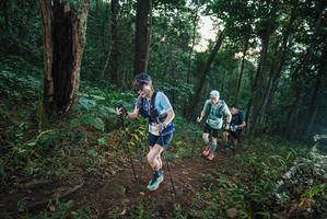 BIB: 
                            <button type="button" onclick="openModal(22428543)" class="btn btn-primary btn-sm float-right btn-popup" data-toggle="modal" data-target=".modal-high-quality">
                        <i class="fas fa-shopping-cart"></i> Add to Cart
                    </button>
                                            <button type="button" onclick="isThisMe(22428543, true)" class="btn btn-success btn-sm float-right btn-popup btn-isme hidden" data-toggle="tooltip" data-placement="bottom" title="นี่คือรูปของคุณใช่ไหม คลิกที่นี่เพื่อเอาเข้าอัลบั้ม">
                        <i class="fas fa-plus"></i> Add to album
                    </button>
                    <button type="button" onclick="isThisMe(22428543, false)" class="btn btn-warning btn-sm float-right btn-popup btn-isnotme hidden">
                        <i class="fas fa-ban"></i> Remove from album
                    </button>